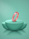 Eternal Bond Ring